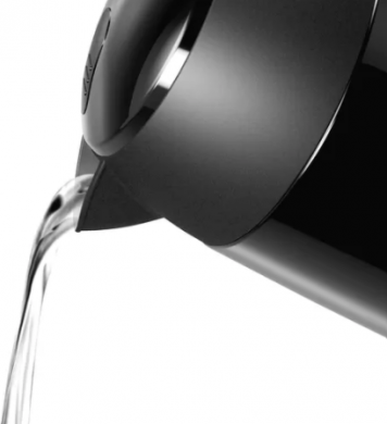 BOSCH KETTLE/TWK3P423 BOSCH TWK3P423 | Elektrika.lv