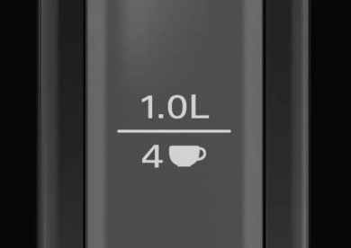 BOSCH KETTLE/TWK3P423 BOSCH TWK3P423 | Elektrika.lv