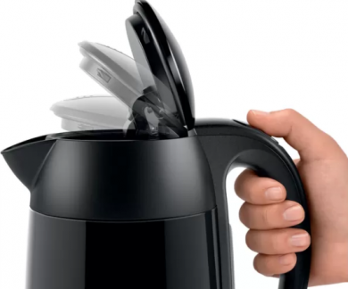 BOSCH KETTLE/TWK3P423 BOSCH TWK3P423 | Elektrika.lv