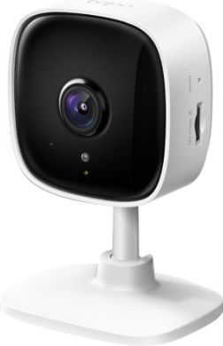 Tp-Link Камера безопасности дома 1080P/TAPO C110 TAPOC110 | Elektrika.lv