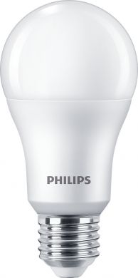 Philips LED лампочка 13W (100W) A60 E27 WW FR 1521Lm 6шт. 929002306805 PL1 | Elektrika.lv