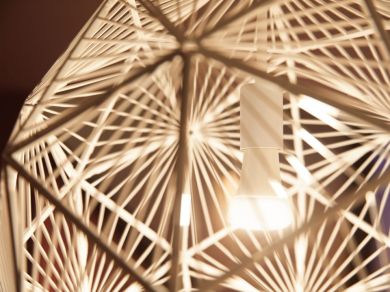 Philips Hue LED Bulbs E27 9W A60 White 2pcs. 929001821623 | Elektrika.lv