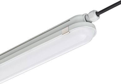 Philips WT120C G2 LED80S/840 PSU L1500 IP65 IK08 COREline Waterproof 911401823980 | Elektrika.lv