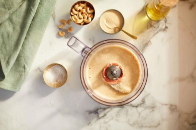 Philips FOOD PROCESSOR/HR7320/00 PHILIPS HR7320/00 | Elektrika.lv