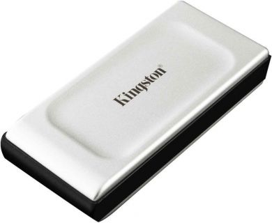 Kingston SSD USB3.2 500GB EXT./SXS2000/500G KINGSTON SXS2000/500G | Elektrika.lv