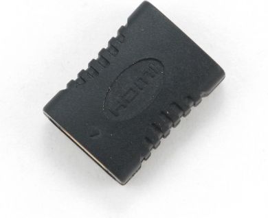 Cablexpert I/O ADAPTER HDMI TO HDMI EXT./F-TO-F A-HDMI-FF GEMBIRD A-HDMI-FF | Elektrika.lv