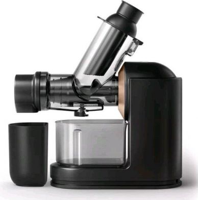 Philips JUICE EXTRACTOR/HR1888/70 PHILIPS HR1888/70 | Elektrika.lv