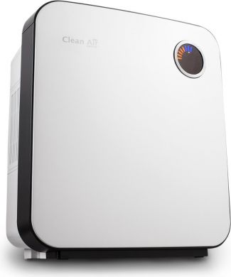  AIR WASHER/CA-807 CLEAN AIR OPTIMA CA-807 | Elektrika.lv