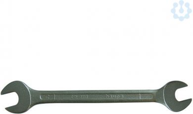 Haupa Uzgriežņu atslēga WS 6-7mm 110090 | Elektrika.lv
