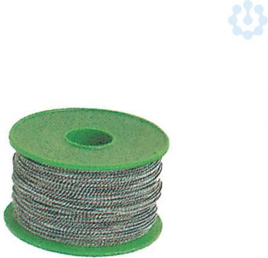 Haupa Seal wire 0.5x0.5x115m 150360 | Elektrika.lv