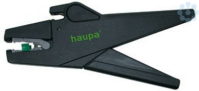 Haupa Spare blade 211930/1 | Elektrika.lv