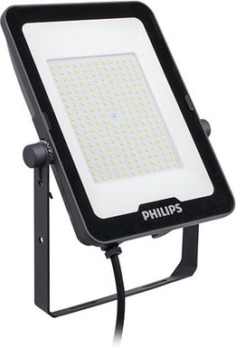 Philips LED Prožektors BVP165 LED240/840 PSU 200W SWB CE IP65 IK07 110° Ledinaire 911401858483 | Elektrika.lv