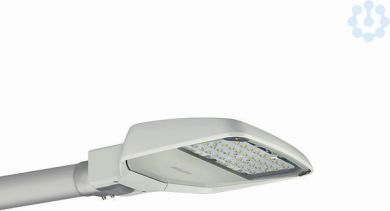 Philips Luminaire ClearWay gen2 BGP307 LED84-4S/740 I DM12 CLO D9 48/60 BGP307 LED84 | Elektrika.lv