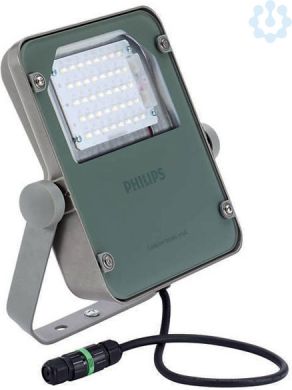 Philips BVP 110 LED42/NW A 4200lm 38W Coreline Tempo Prožektors 911401555231 | Elektrika.lv