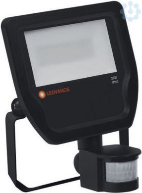 LEDVANCE Spot luminaire/floodlight 4058075143555ld | Elektrika.lv