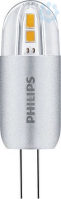 Philips LEDcapsuleLV 2-20W 830 G4 LV G4 929002389102 | Elektrika.lv