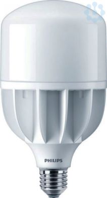 Philips LED лампочка TForce Core HB MV ND 40-35W E27 840 929002405802 | Elektrika.lv