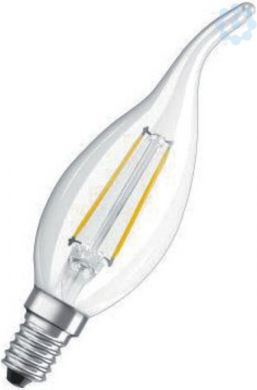 LEDVANCE LED-lamp/Multi-LED 4052899961890 | Elektrika.lv