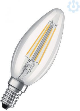 LEDVANCE LED-lamp/Multi-LED 4052899961661 | Elektrika.lv