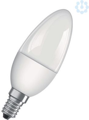LEDVANCE LED-lamp/Multi-LED 4052899961784 | Elektrika.lv