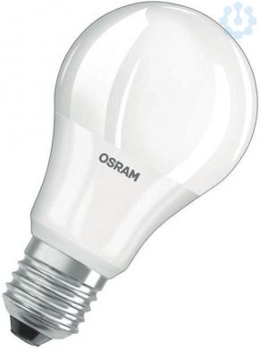 LEDVANCE LED-lamp/Multi-LED 4058075027053neražo | Elektrika.lv