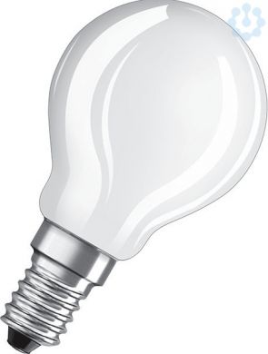 LEDVANCE LED-lamp/Multi-LED 4052899959323neražo | Elektrika.lv