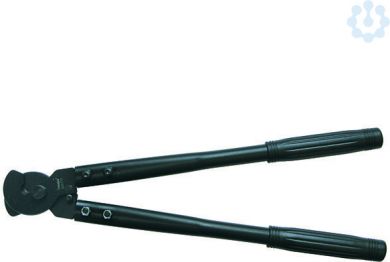Haupa Tērauda vada/troses griezējs max 6 mm 200175 | Elektrika.lv