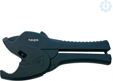 Haupa 200216 Pipe cutter 200216 | Elektrika.lv