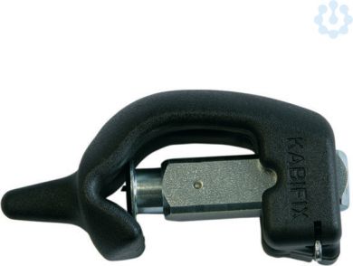 Haupa Cable stripper „Kabifix“ 6-28mm 200022 | Elektrika.lv