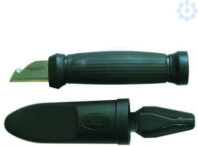 Haupa Cable knife 200203 | Elektrika.lv