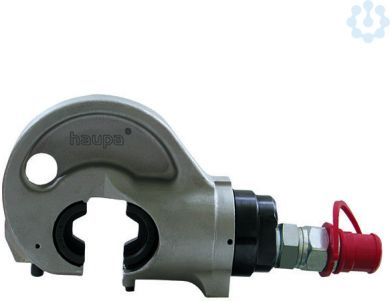 Haupa Hydraulic hand pliers  10/300 mm² 216004 | Elektrika.lv