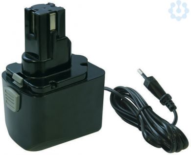 Haupa Ac-adapter 14.4 V 216252 | Elektrika.lv
