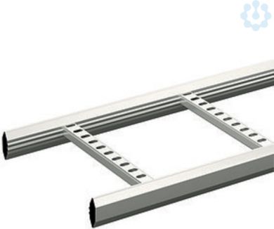 Schneider Electric Cable tray/wide span cable tray 718564 | Elektrika.lv
