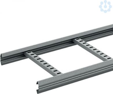 Schneider Electric Cable ladder/wide span cable ladder 734489 | Elektrika.lv