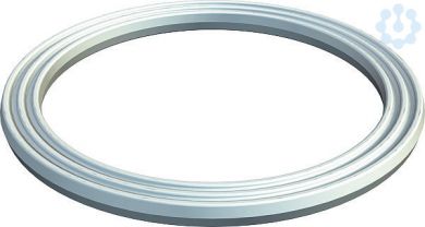 Obo Bettermann Connection thread sealing ring, metric, M20, 107 F M20 PE 2030012 | Elektrika.lv
