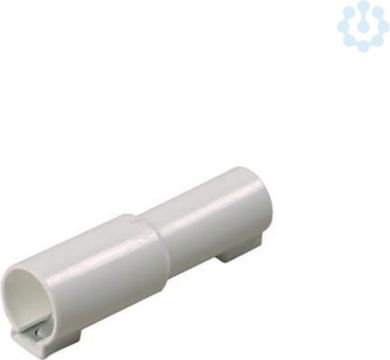ABB AJ16.20 Coupler for installation tubes d20mm-d16mm 2TKA160010G1 | Elektrika.lv