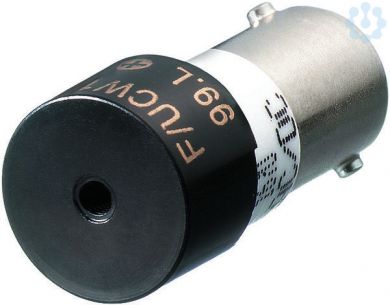 EATON Sound signaller M22-XAMP 24VDC 229028 | Elektrika.lv