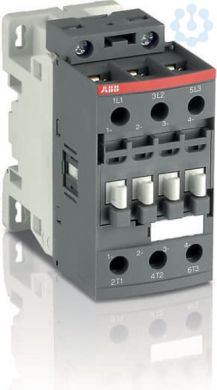  Power contactor, AC switching 1SBL276061R2200 | Elektrika.lv