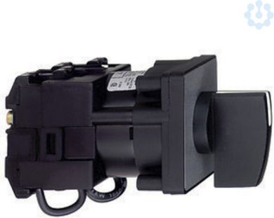 Schneider Electric Cam pārslēdzis 3-polu 20A, 2-0 K2F003ULH K2F003ULH | Elektrika.lv