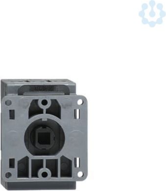 ABB Switch disconnector 1SCA104884R1001 | Elektrika.lv