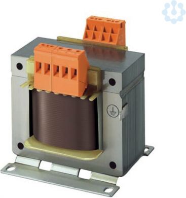  One-phase control transformer 2CSM202073R0801 | Elektrika.lv