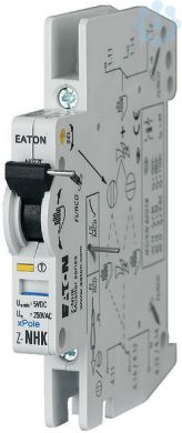 EATON Z-NHK 248434 248434 | Elektrika.lv