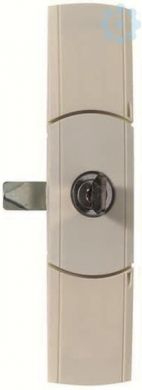 ABB ZB111 Safety Lock Cylinder NF-Sy 2CPX038479R9999 | Elektrika.lv