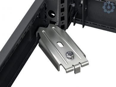 RITTAL Mounting accessories (switchgear cabinet) 2817000 | Elektrika.lv
