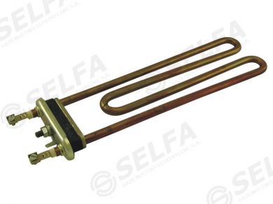 Selfa Silt.elementsK234 2400W/230V K234 | Elektrika.lv