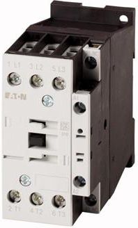 EATON Power contactor, AC switching 277178 | Elektrika.lv