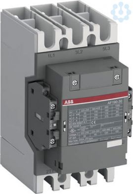  AF190-30-22-14 kontaktors 1SFL487002R1422 | Elektrika.lv