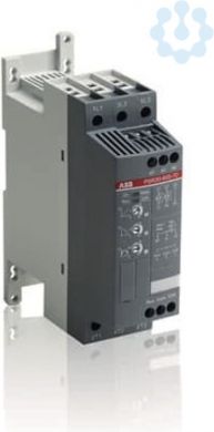 ABB Soft starter 1SFA896109R7000 | Elektrika.lv