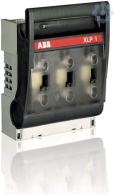 ABB XLP1-6BC Blokslēdz.250A 1SEP101891R0002 1SEP101891R0002 | Elektrika.lv