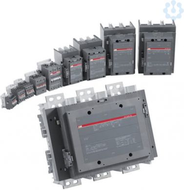 ABB ZL185 Rezerves kontaktu k-ts 1SFN164903R1000 | Elektrika.lv